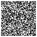 QR code with Soulier & Assoc contacts