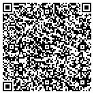 QR code with Bob's Backhoe Service contacts