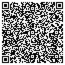 QR code with Lee Engebretson contacts