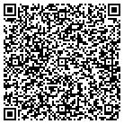 QR code with Friends of Austin Library contacts