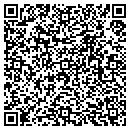 QR code with Jeff Jirik contacts