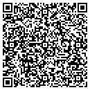 QR code with Old Presidio Traders contacts