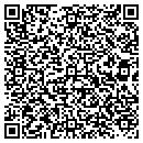 QR code with Burnhaven Library contacts