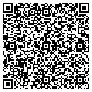 QR code with Direct Transportation contacts