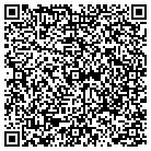 QR code with Copperstate Racg Collectables contacts