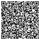 QR code with Jerry Hron contacts