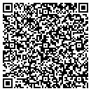 QR code with Sam Gibson Sewer Co contacts