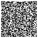 QR code with Geil Marketing Group contacts