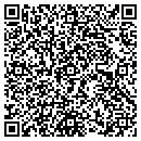 QR code with Kohls 219-Duluth contacts