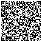 QR code with Arrowhead Univ Cntrbmidji Univ contacts