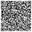 QR code with University Pediatrics LLC contacts