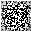 QR code with True Painting Inc contacts