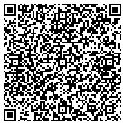 QR code with Palen Family Ltd Partnership contacts