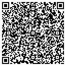 QR code with Puretap Water Systems contacts