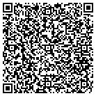 QR code with Capital Management Planning In contacts