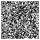 QR code with Kurt Dvergsten contacts