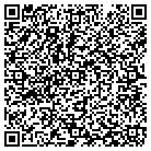 QR code with Brite N Rite Mobile Detailing contacts