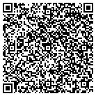 QR code with Mill Creek Custom Cabinets contacts