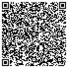 QR code with Mn Health Family Physicians contacts