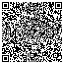 QR code with Page Technologies contacts