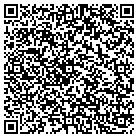 QR code with Fuse Learning Solutions contacts