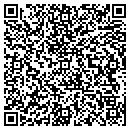 QR code with Nor Ral Sales contacts