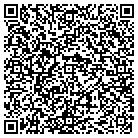 QR code with Eagle Picher Holdings Inc contacts