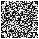 QR code with Don Sperr contacts