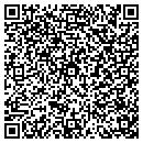 QR code with Schutz Hardware contacts