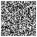 QR code with C & P Upholstering contacts