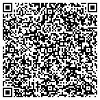 QR code with Robert D Miller and Associates contacts