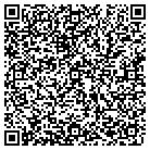 QR code with S A S Factory Shoe Store contacts