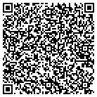 QR code with Grace Lutheran Nursery contacts