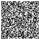 QR code with Key's Cafe & Bakery contacts