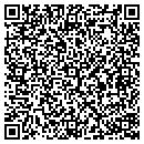 QR code with Custom Canopy Inc contacts