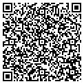 QR code with PCCS Inc contacts