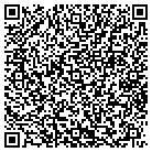 QR code with Quist Moving & Storage contacts