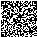 QR code with Circle K contacts