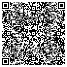 QR code with Jan S Desktop Publishing contacts