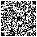 QR code with Applewood Knoll contacts