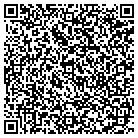 QR code with Technology & Mgmt Services contacts