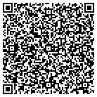 QR code with Blossoms Of Champlin contacts