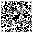 QR code with Mike Matsch Painting Inc contacts