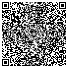QR code with Somali American Organization contacts