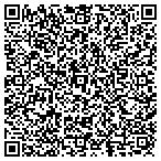 QR code with U of M Electrical Engineering contacts