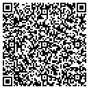 QR code with Desert Muscle Cars contacts