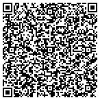 QR code with Minnesota Mnicpl Utlities Assn contacts