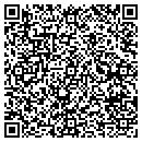 QR code with Tilford Construction contacts
