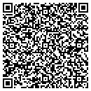 QR code with Champps of Saint Paul contacts