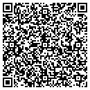 QR code with Sievers Kenneth J contacts